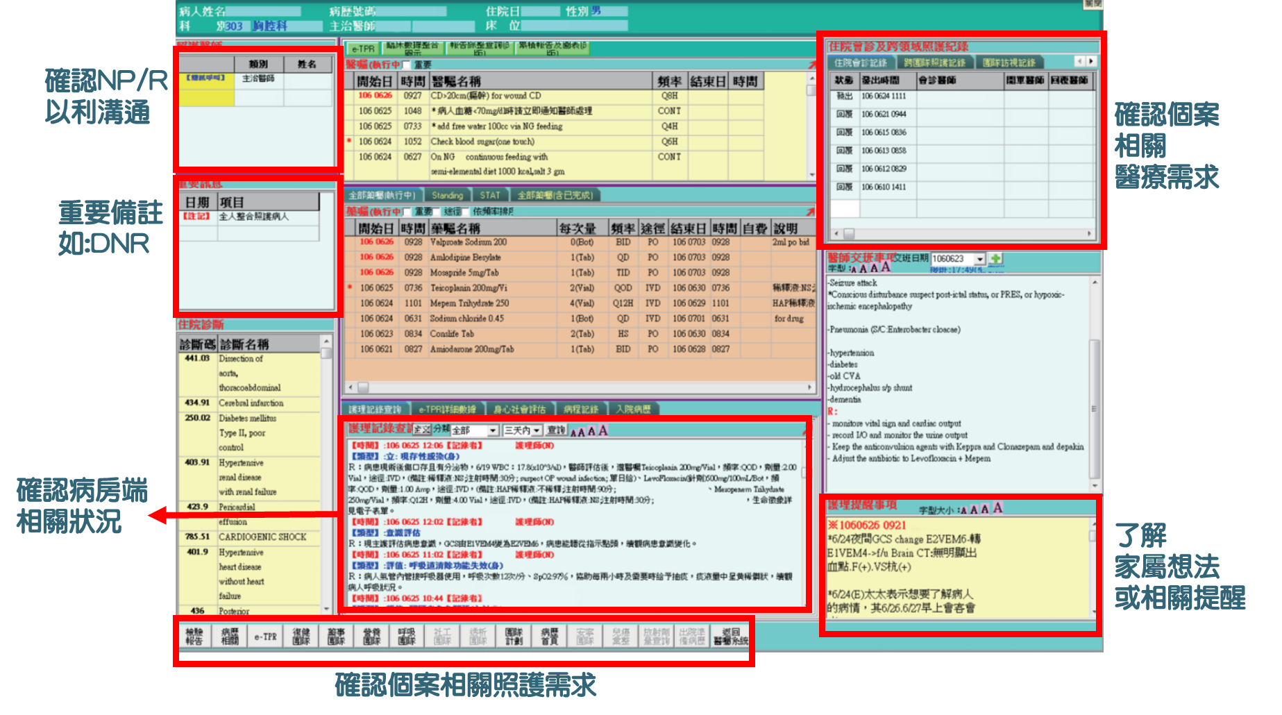 ca55bb76cbf5ff1adc7ca83befed8928.png