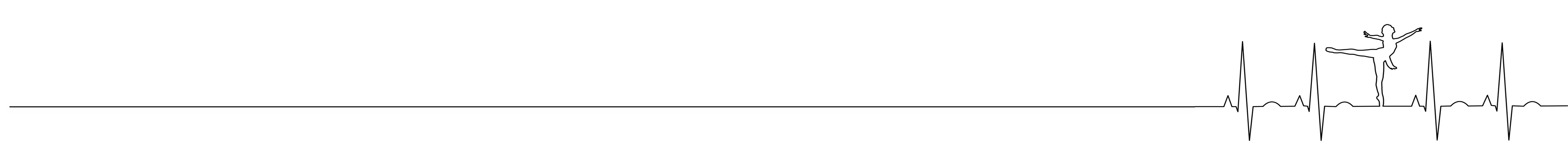 35635ce91778a41e15f81bae7b48aa0d.png