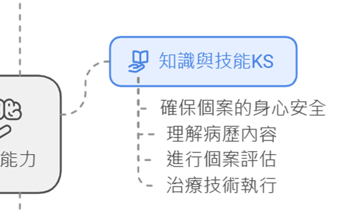 1464bf1c8e303c62e49aad5da58018d9.png
