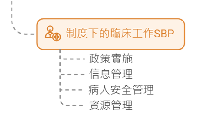 4b15f27895c2c29a4da64e15d5e2635d.png