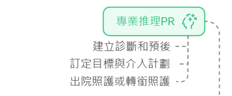 862a3fb6f6ba5e2b2718f36601cda4ea.png