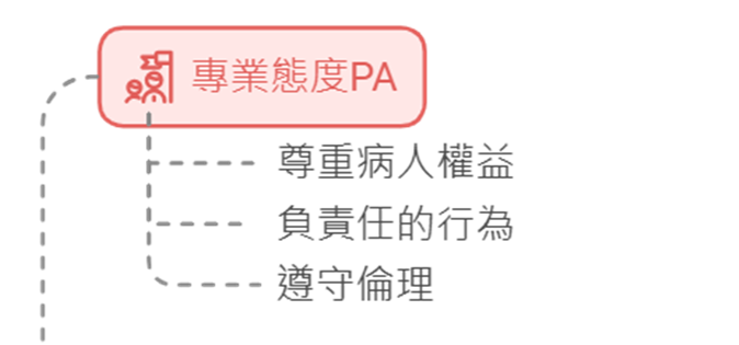 ca179daee65ea88fdccae58eaecba8da.png