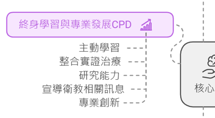 d8e46803abe87d4c7175d07109f0db22.png